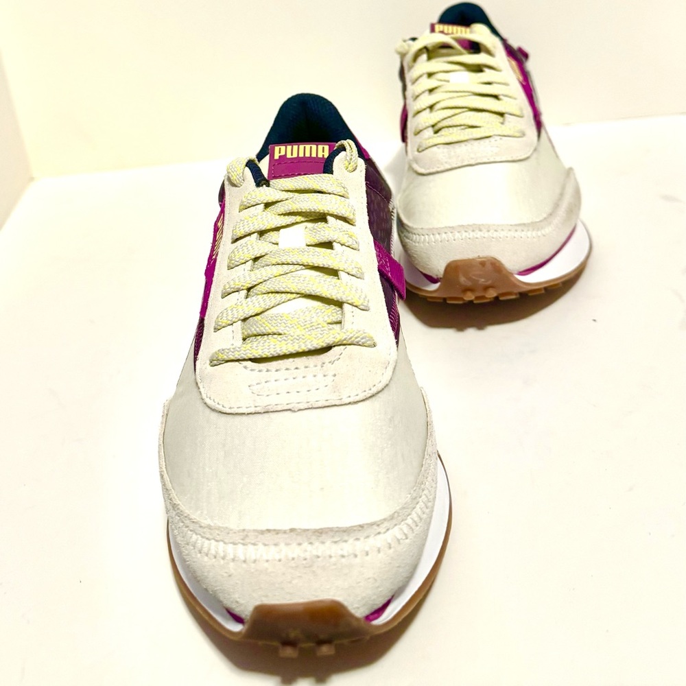 Puma Women's Future Rider